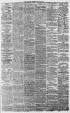Liverpool Daily Post Wednesday 18 February 1857 Page 5