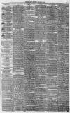 Liverpool Daily Post Wednesday 18 February 1857 Page 7