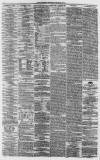 Liverpool Daily Post Wednesday 18 February 1857 Page 8