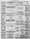 Liverpool Daily Post Thursday 19 February 1857 Page 2