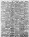 Liverpool Daily Post Thursday 19 February 1857 Page 4