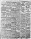 Liverpool Daily Post Thursday 19 February 1857 Page 5
