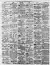 Liverpool Daily Post Thursday 19 February 1857 Page 6