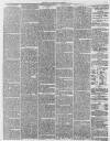 Liverpool Daily Post Thursday 19 February 1857 Page 7