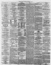 Liverpool Daily Post Thursday 19 February 1857 Page 8
