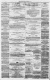 Liverpool Daily Post Friday 20 February 1857 Page 2