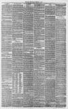 Liverpool Daily Post Friday 20 February 1857 Page 3