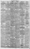 Liverpool Daily Post Friday 20 February 1857 Page 4
