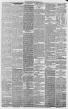 Liverpool Daily Post Friday 20 February 1857 Page 5