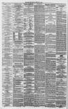 Liverpool Daily Post Friday 20 February 1857 Page 8