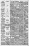 Liverpool Daily Post Saturday 21 February 1857 Page 3