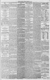 Liverpool Daily Post Saturday 21 February 1857 Page 5