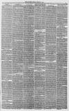 Liverpool Daily Post Saturday 21 February 1857 Page 7