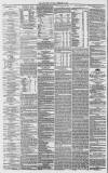 Liverpool Daily Post Saturday 21 February 1857 Page 8