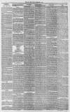 Liverpool Daily Post Monday 23 February 1857 Page 3