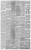 Liverpool Daily Post Monday 23 February 1857 Page 5