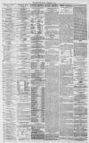 Liverpool Daily Post Monday 23 February 1857 Page 8