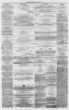 Liverpool Daily Post Tuesday 24 February 1857 Page 2