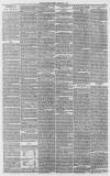 Liverpool Daily Post Tuesday 24 February 1857 Page 3