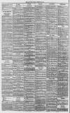 Liverpool Daily Post Tuesday 24 February 1857 Page 4