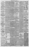 Liverpool Daily Post Tuesday 24 February 1857 Page 5