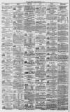 Liverpool Daily Post Tuesday 24 February 1857 Page 6