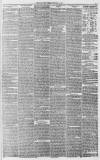 Liverpool Daily Post Tuesday 24 February 1857 Page 7