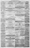Liverpool Daily Post Wednesday 25 February 1857 Page 2