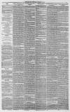 Liverpool Daily Post Wednesday 25 February 1857 Page 3