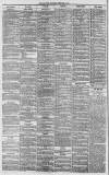 Liverpool Daily Post Wednesday 25 February 1857 Page 4