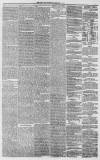 Liverpool Daily Post Wednesday 25 February 1857 Page 5