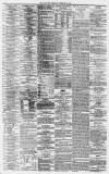 Liverpool Daily Post Wednesday 25 February 1857 Page 8