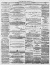 Liverpool Daily Post Thursday 26 February 1857 Page 2