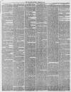 Liverpool Daily Post Thursday 26 February 1857 Page 3