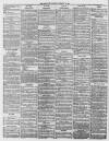 Liverpool Daily Post Thursday 26 February 1857 Page 4