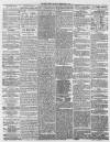 Liverpool Daily Post Thursday 26 February 1857 Page 5