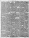 Liverpool Daily Post Thursday 26 February 1857 Page 7