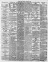 Liverpool Daily Post Thursday 26 February 1857 Page 8