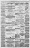 Liverpool Daily Post Friday 27 February 1857 Page 2