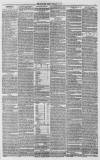 Liverpool Daily Post Friday 27 February 1857 Page 3