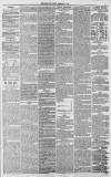 Liverpool Daily Post Friday 27 February 1857 Page 5