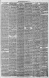 Liverpool Daily Post Friday 27 February 1857 Page 7