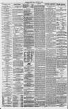 Liverpool Daily Post Friday 27 February 1857 Page 8