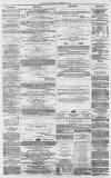 Liverpool Daily Post Saturday 28 February 1857 Page 2
