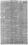 Liverpool Daily Post Saturday 28 February 1857 Page 3