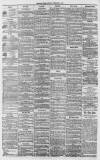Liverpool Daily Post Saturday 28 February 1857 Page 4