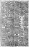 Liverpool Daily Post Saturday 28 February 1857 Page 7
