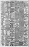 Liverpool Daily Post Saturday 28 February 1857 Page 8