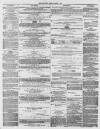 Liverpool Daily Post Monday 02 March 1857 Page 2