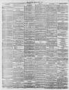 Liverpool Daily Post Monday 02 March 1857 Page 4